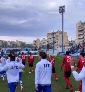 3f7635a6 e2c9 4ff0 a875 2421f42c34ea