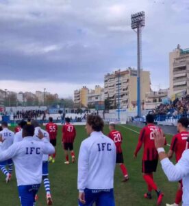 3f7635a6 e2c9 4ff0 a875 2421f42c34ea 943x1024 1