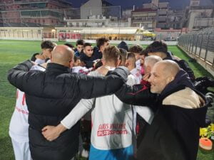 417424480 850619163533830 854581507238865124 n