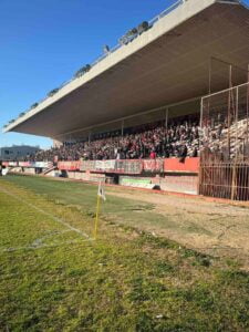 417434232 122156270606031874 935563969632045683 n