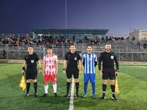 417439308 848894210372992 8645340595609152339 n