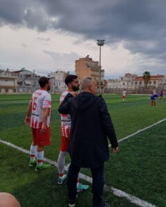 417459070 854340169828396 5820521931958113220 n