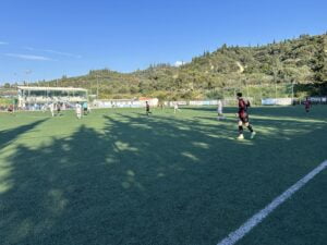 417481596 872979081291766 4412795849923468807 n 1