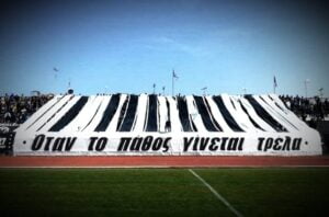 417498873 434528372231407 363825990500889238 n