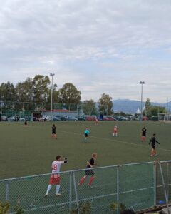 417509467 846378310624582 1725130404669680355 n