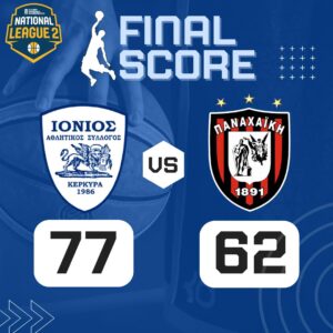 419044799 258809643933519 7966300834865449381 n