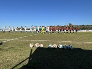 420188813 863524322237242 606949915788897402 n