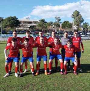 423225252 692600969691082 7075168257532844567 n