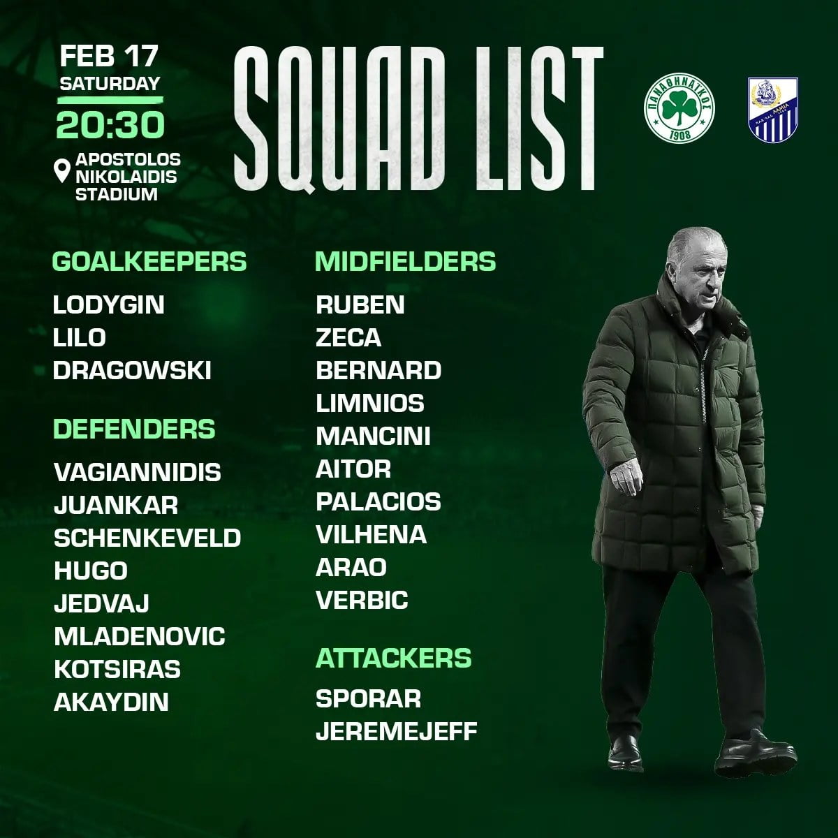 424866840 778433034314960 1555748297583218 n 1