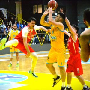 425268564 382259151230783 4583254111361666189 n