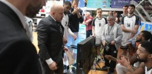 425513071 945674037558419 2206991079486254560 n