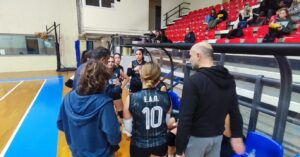 425739489 824466523026256 8043257064382666775 n