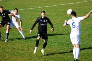 425938080 906199621515104 7859579445494759778 n