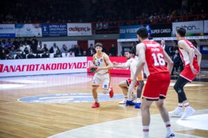 426145630 913833764078919 5096410215603382497 n