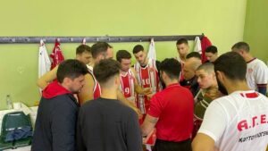 426742614 777797807156062 4310100489723527701 n