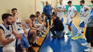 427867845 271189322677623 2995738950812276001 n