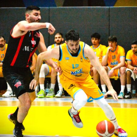 427990106 374322065357825 4848965120235263814 n