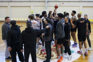 428327339 921461796649449 6675750156449464723 n