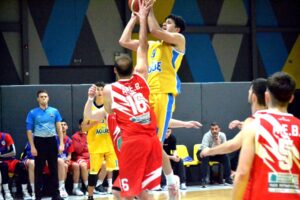 428392803 850339903562428 3817218926803261452 n