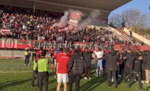 428614466 364886459799446 1059440816763790026 n 1