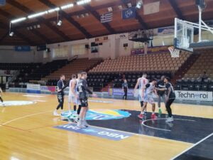 428628301 958700419589114 6511715654381469197 n