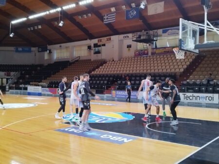 428628301 958700419589114 6511715654381469197 n