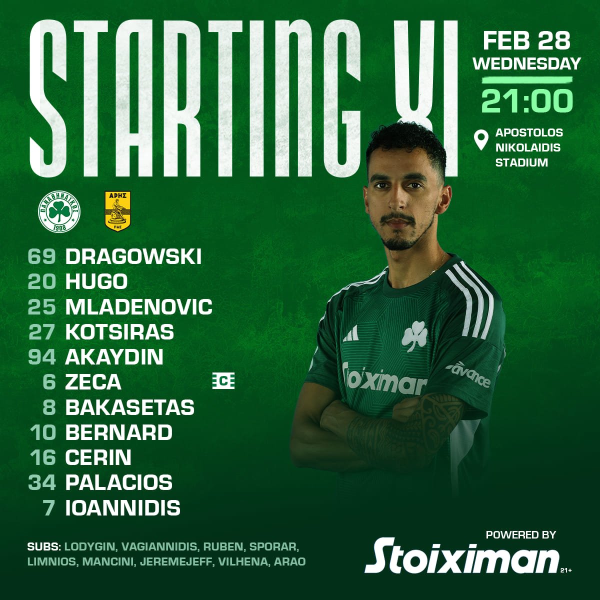 428654666 785183966973200 8777904245236734455 n