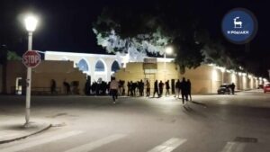 429310785 1630606981013566 6631010819902660751 n