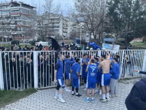 429673816 893712182760465 8750839140007064553 n