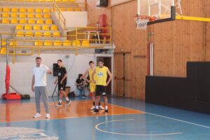 46332263 349408712296917 721592799656411136 n