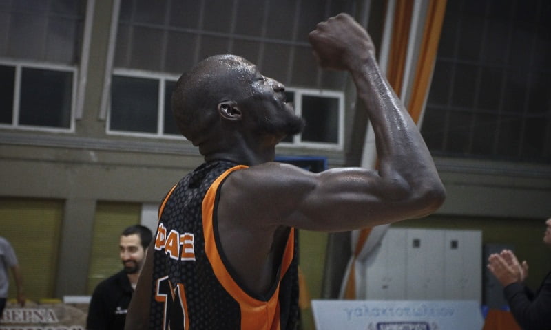 4be9dcad mouhammad faye