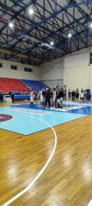 545760be 3e1b 4b21 b88d d05abf8607e6