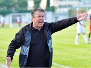 7a01060061ad9bffa229e110ac84b6d4 L