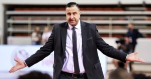 828a81f8 takianos paok aris cup 950x500 1