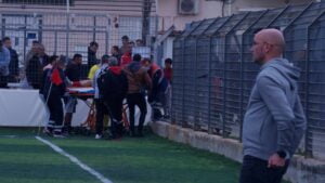 935dc5cd 76b9 4a7a b5ae 0cb96b99bc03