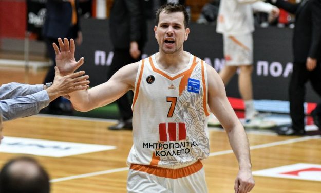 96b9dd9c agravanis promitheas peristeri 625x375 1