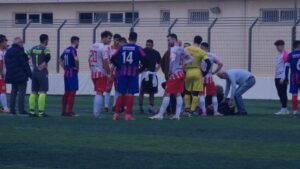 9b23ccfd 129a 4b57 855e 8472c7c0e64b