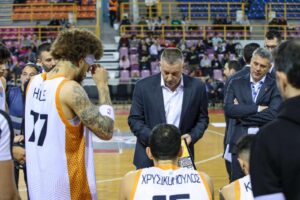 9f072ef8 f9a7 4091 a2a8 b7d42eb8ad41