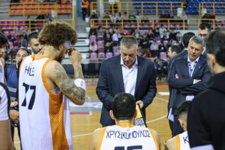 9f072ef8 f9a7 4091 a2a8 b7d42eb8ad41