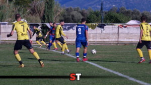 Achaiki Atromitos 1 2 sentra Achaiki 1024x576 1 1 1