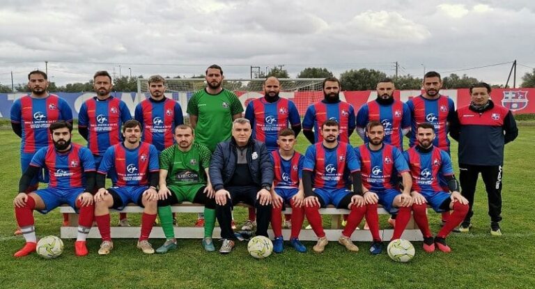 Atromitos Lappa 800x432 1