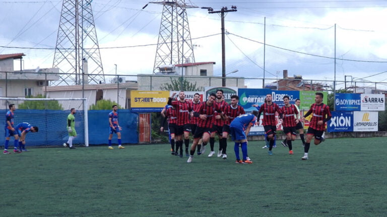 Atromitos Panmovriakos 0 3 goal Tsirikos 1024x576 1