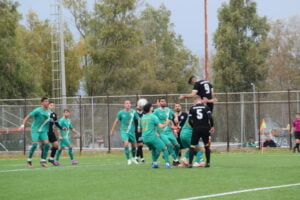 DSC 0052 2048x1365 1