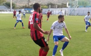 E6EC6396 1CD0 41F5 8803 74DA4DD62913 860x535 1