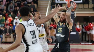 Euroleague