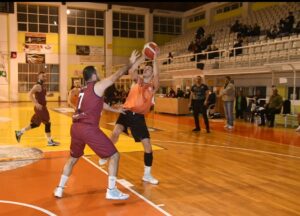 IMG 20220131 230759 1