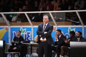 Παπαθεοδώρου