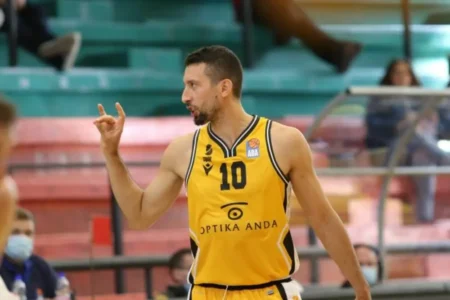 Roko Leni Ukic