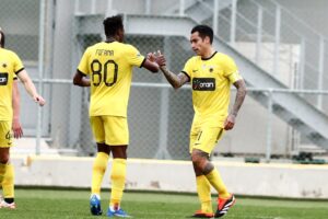 araujo aek b e1709220778293