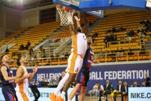 b04c637f 0bc2 42ff b17c 1bad458ead25